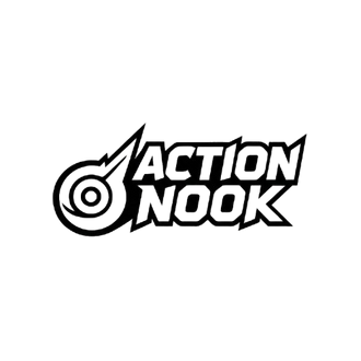 Action Nook