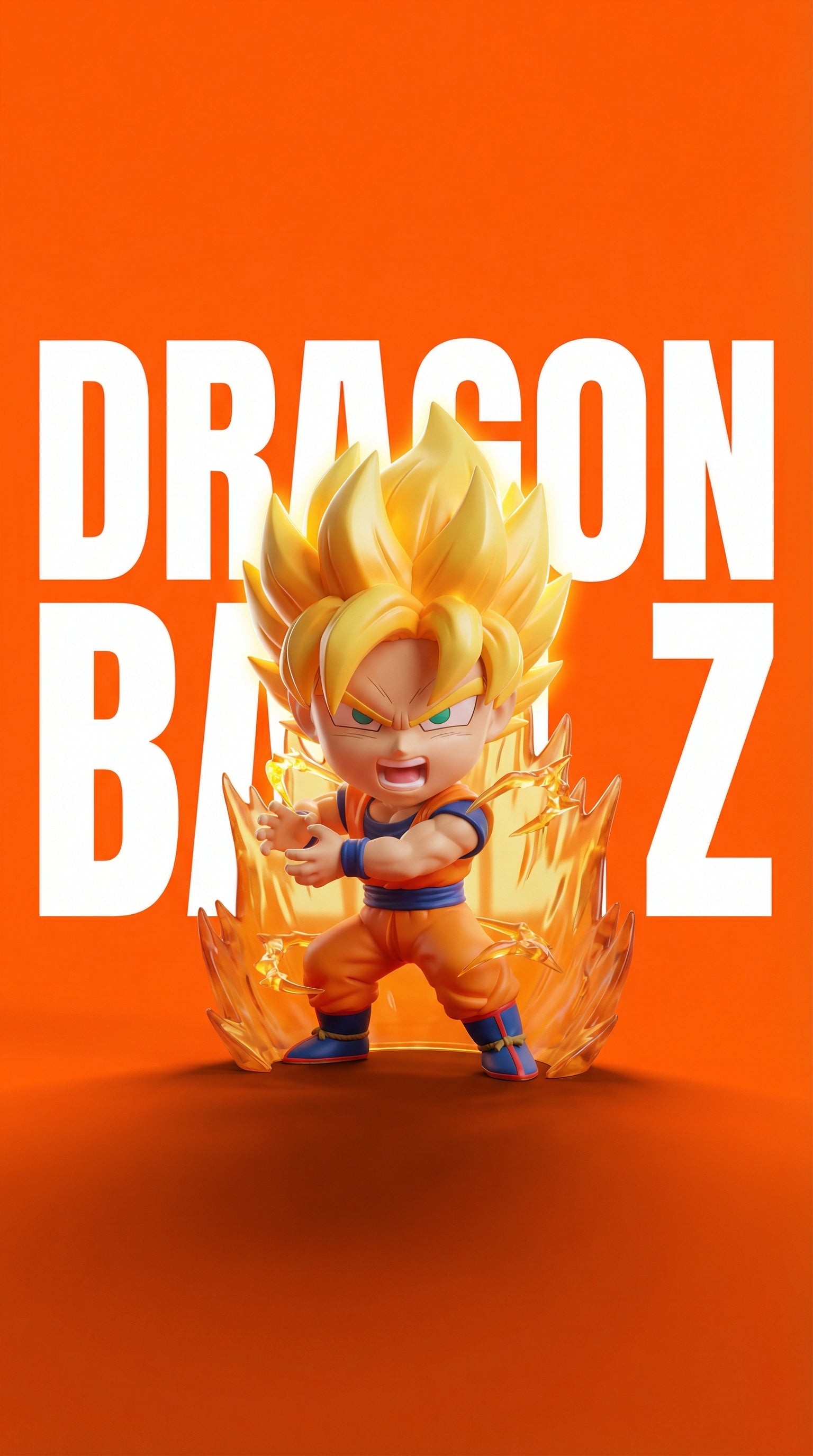 Dragon Ball Z action figures online India - Action Nook