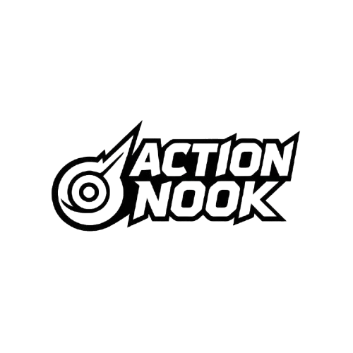 Action Nook